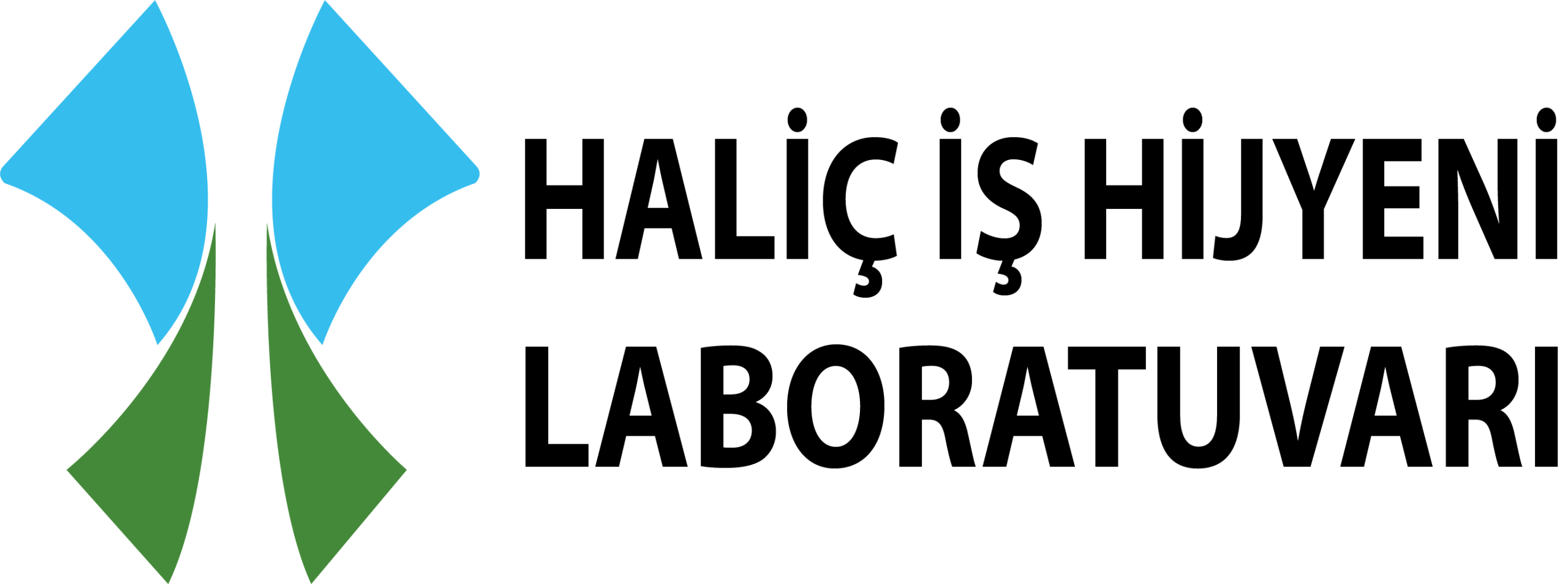 Toz Ölçümü